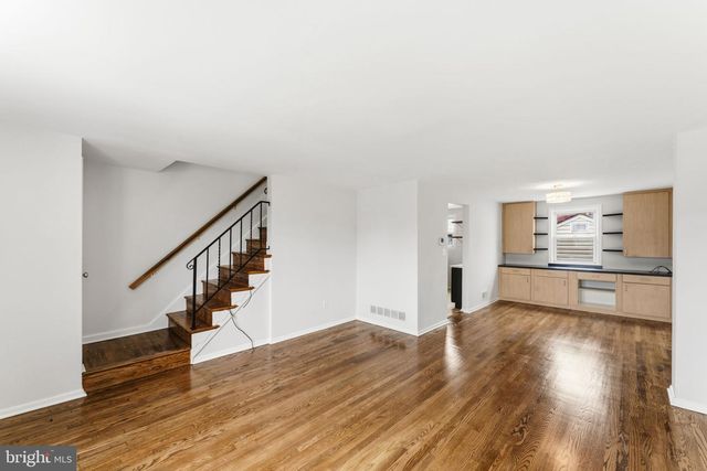 317 STEMMERS RUN RD, Baltimore, MD 21221