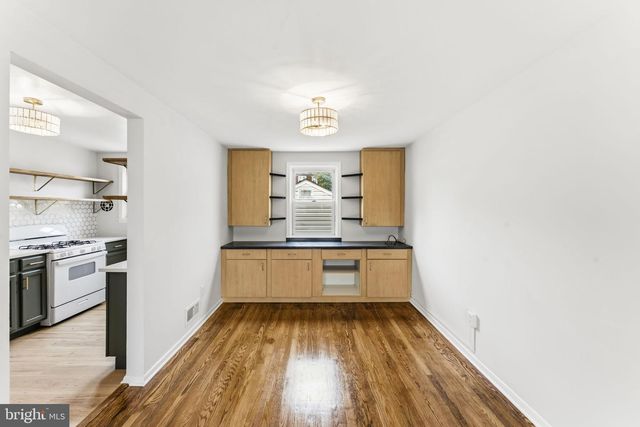 317 STEMMERS RUN RD, Baltimore, MD 21221