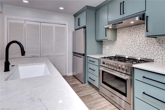 5410 Mary LN, Williamsburg, VA 23188