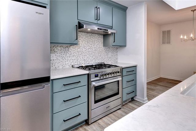 5410 Mary LN, Williamsburg, VA 23188