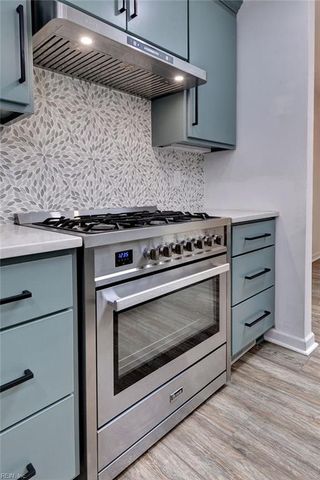 5410 Mary LN, Williamsburg, VA 23188