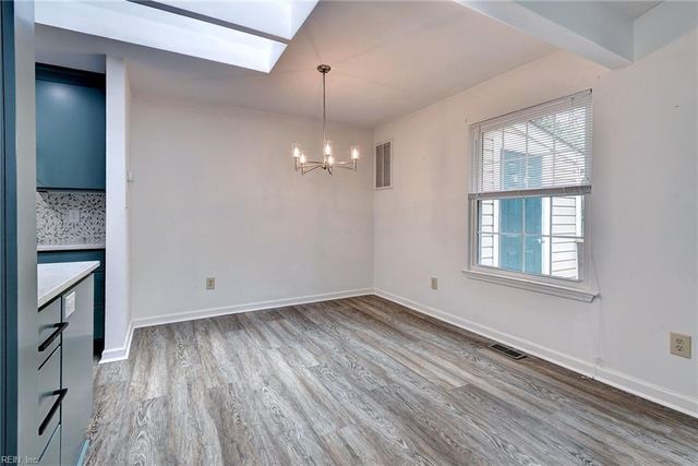 5410 Mary LN, Williamsburg, VA 23188