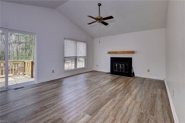 5410 Mary LN, Williamsburg, VA 23188