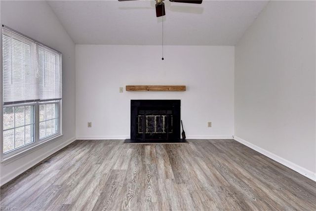 5410 Mary LN, Williamsburg, VA 23188