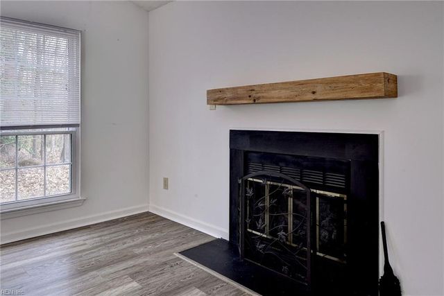 5410 Mary LN, Williamsburg, VA 23188