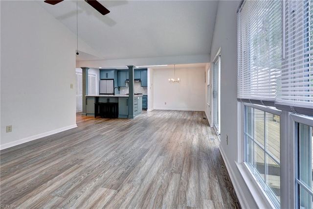 5410 Mary LN, Williamsburg, VA 23188