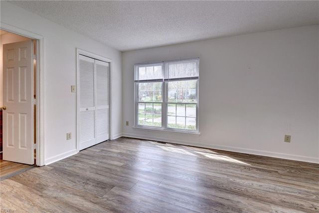 5410 Mary LN, Williamsburg, VA 23188