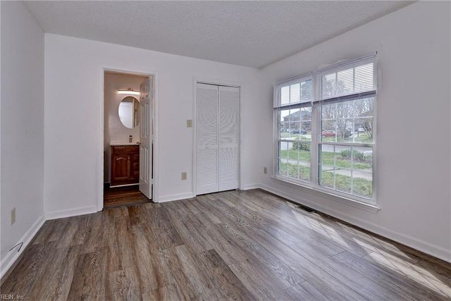 5410 Mary LN, Williamsburg, VA 23188