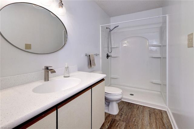 5410 Mary LN, Williamsburg, VA 23188