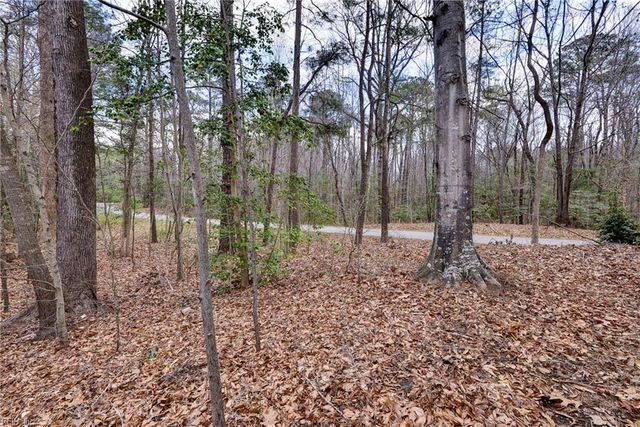 5410 Mary LN, Williamsburg, VA 23188