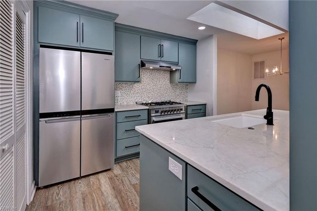 5410 Mary LN, Williamsburg, VA 23188