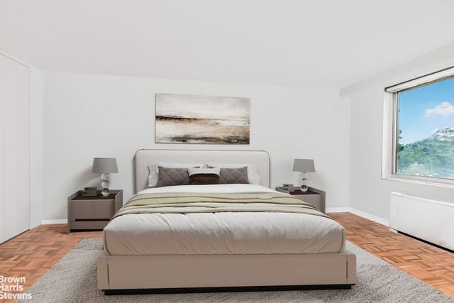 3333 Henry Hudson Pkwy Apt 2L, New York City, NY 10463