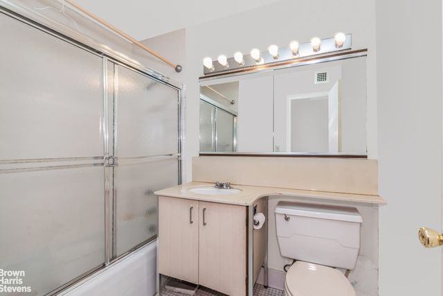 3333 Henry Hudson Pkwy Apt 2L, New York City, NY 10463