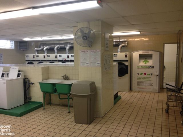 3333 Henry Hudson Pkwy Apt 2L, New York City, NY 10463