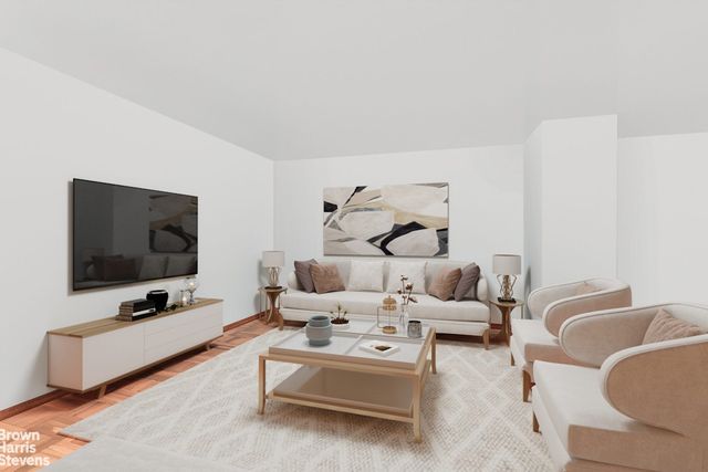 3333 Henry Hudson Pkwy Apt 2L, New York City, NY 10463