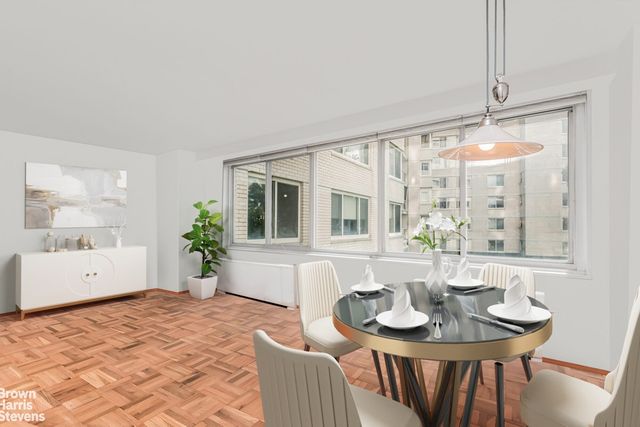 3333 Henry Hudson Pkwy Apt 2L, New York City, NY 10463