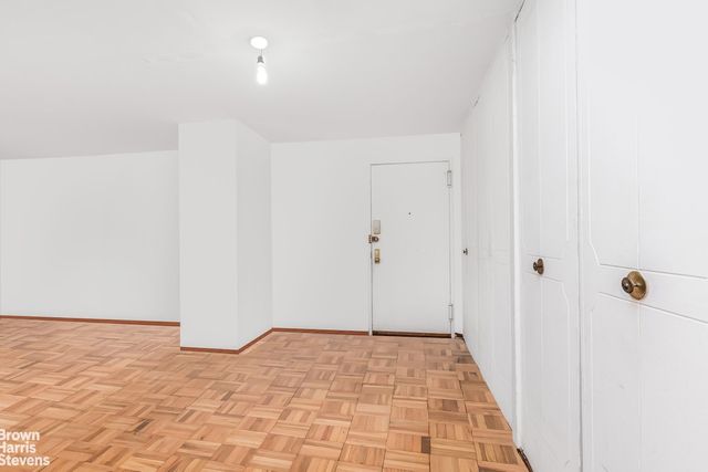 3333 Henry Hudson Pkwy Apt 2L, New York City, NY 10463