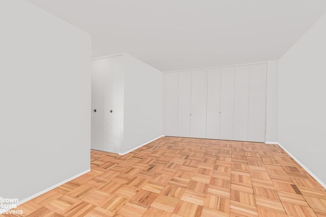 3333 Henry Hudson Pkwy Apt 2L, New York City, NY 10463