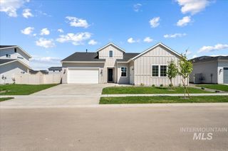15174 Steel Cloud Ave, Caldwell, ID 83607