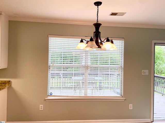 303 Adirondack Way, Simpsonville, SC 29681