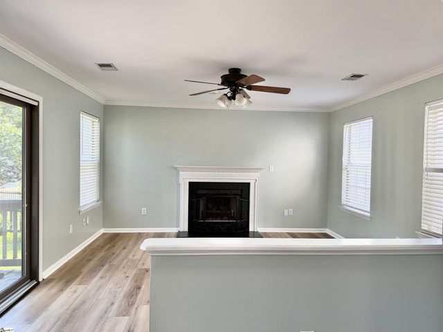303 Adirondack Way, Simpsonville, SC 29681