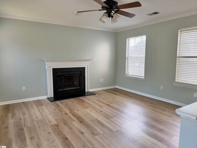 303 Adirondack Way, Simpsonville, SC 29681