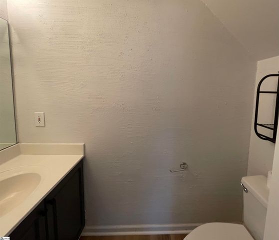 303 Adirondack Way, Simpsonville, SC 29681