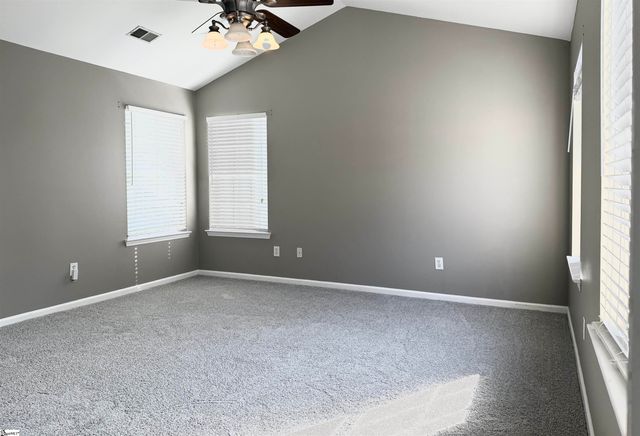 303 Adirondack Way, Simpsonville, SC 29681