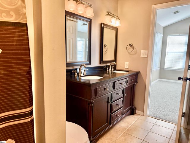 303 Adirondack Way, Simpsonville, SC 29681