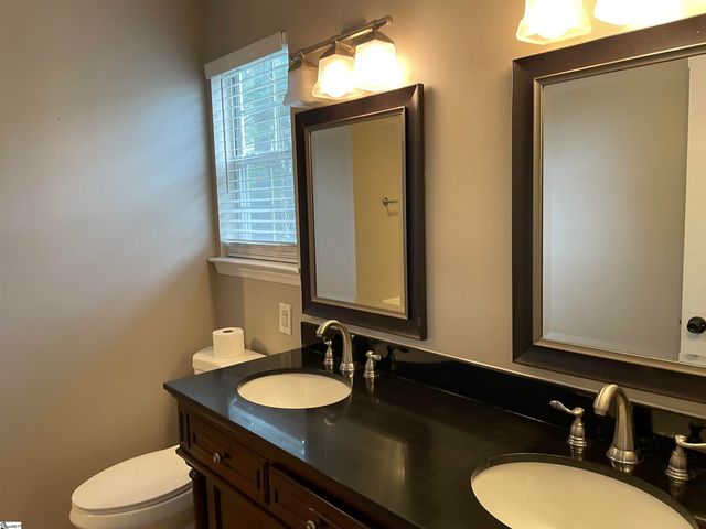 303 Adirondack Way, Simpsonville, SC 29681