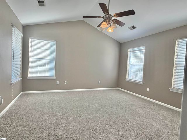 303 Adirondack Way, Simpsonville, SC 29681