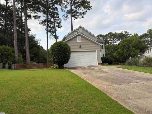 303 Adirondack Way, Simpsonville, SC 29681