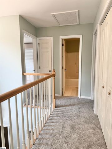 303 Adirondack Way, Simpsonville, SC 29681