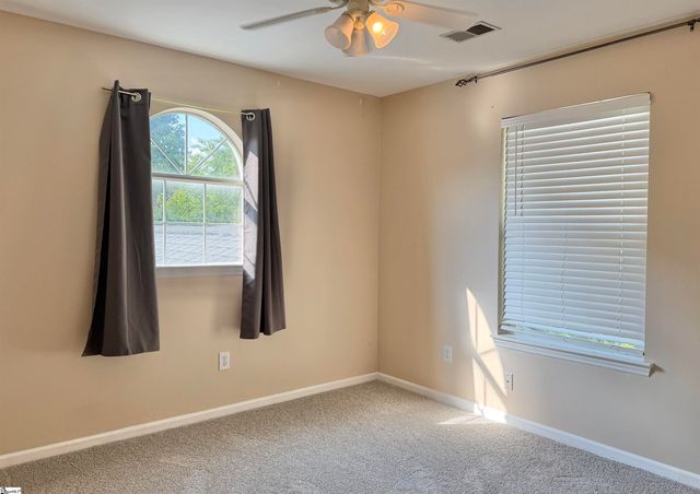 303 Adirondack Way, Simpsonville, SC 29681