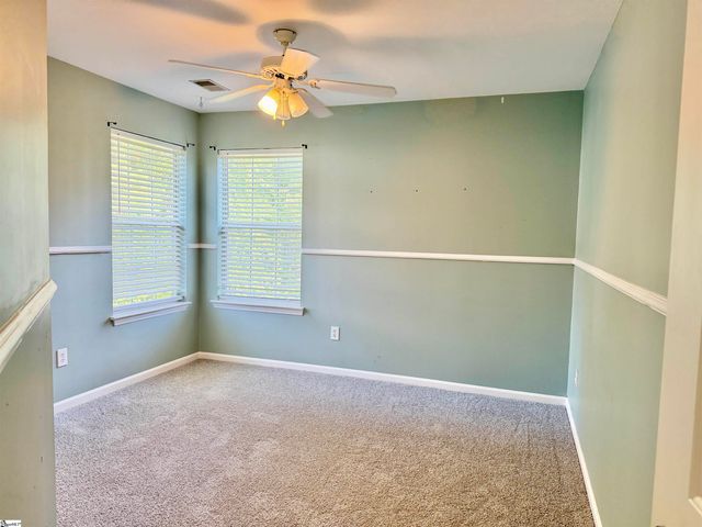 303 Adirondack Way, Simpsonville, SC 29681