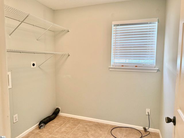 303 Adirondack Way, Simpsonville, SC 29681