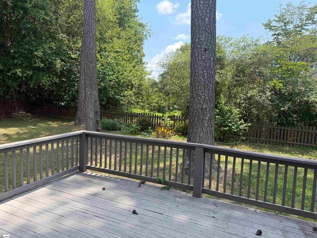 303 Adirondack Way, Simpsonville, SC 29681