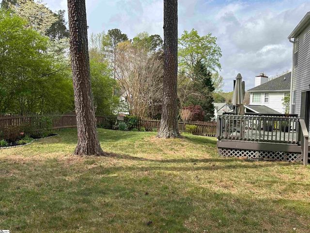 303 Adirondack Way, Simpsonville, SC 29681
