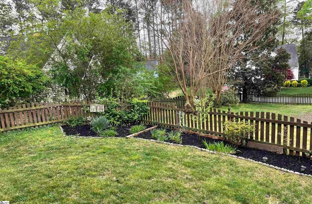 303 Adirondack Way, Simpsonville, SC 29681
