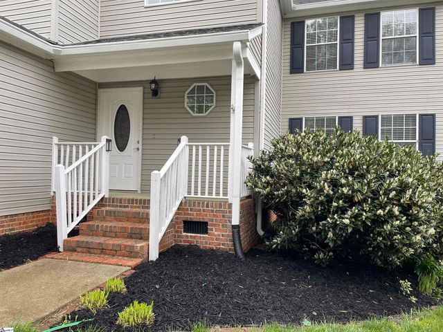 303 Adirondack Way, Simpsonville, SC 29681