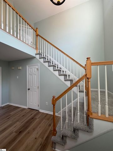 303 Adirondack Way, Simpsonville, SC 29681