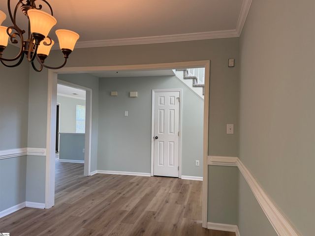 303 Adirondack Way, Simpsonville, SC 29681