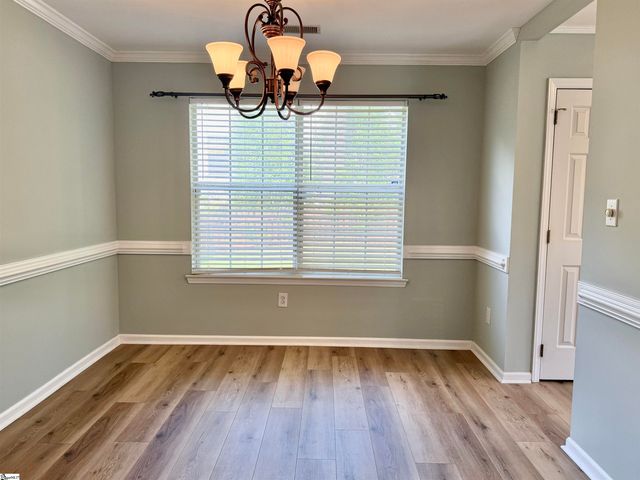 303 Adirondack Way, Simpsonville, SC 29681