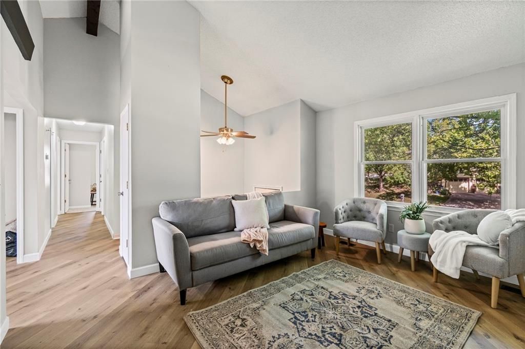 507 Vivian Street, Liberty, MO 64068