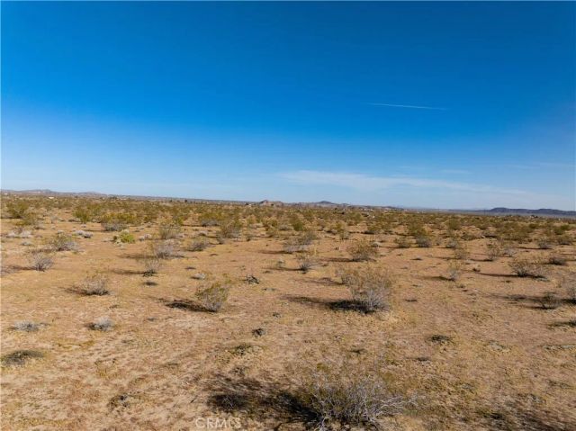 63862 Twentynine Palms, Joshua Tree, CA 92252