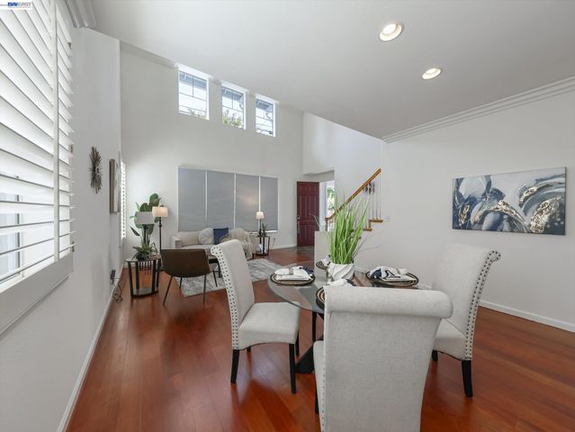 326 I St, Fremont, CA 94536