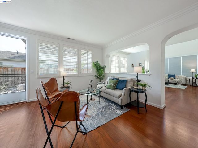 326 I St, Fremont, CA 94536