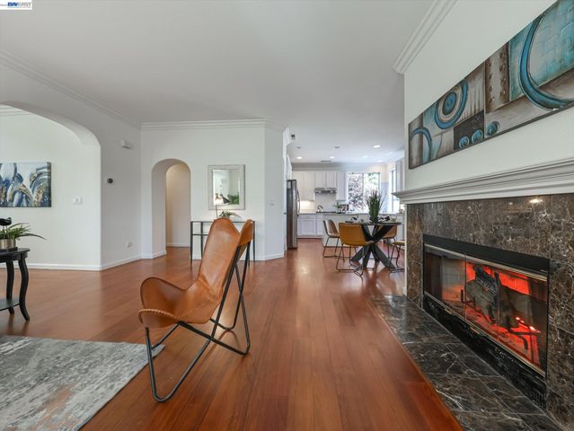 326 I St, Fremont, CA 94536