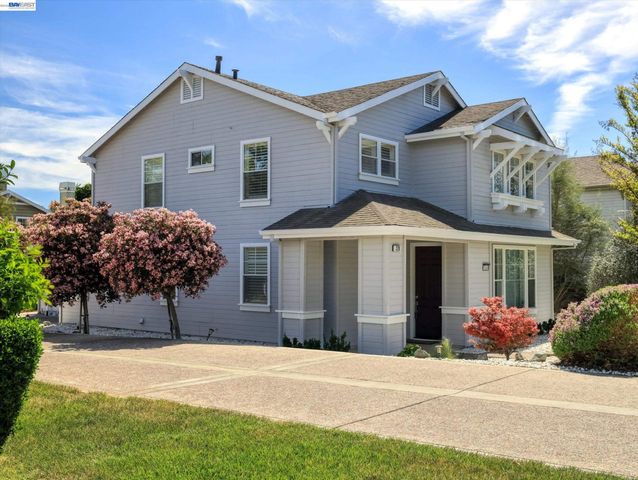 326 I St, Fremont, CA 94536