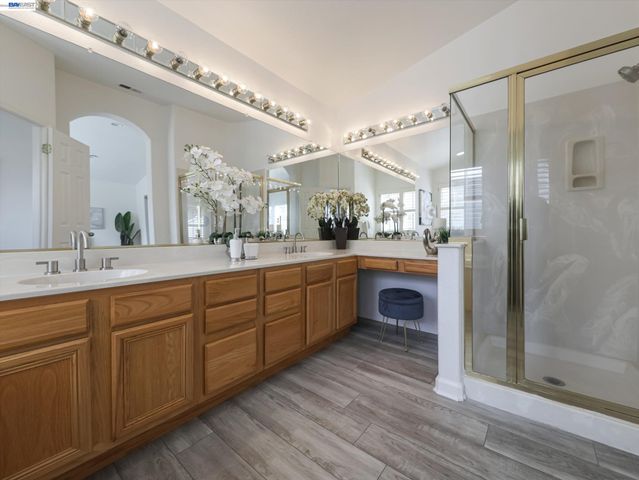 326 I St, Fremont, CA 94536